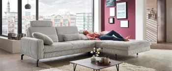 Couchliebe
